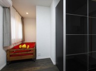 美しくまとまりのある空間に 美しくまとまりのある空間に